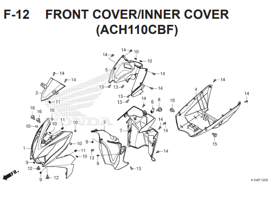 Screenshot 2026-03-06 090422