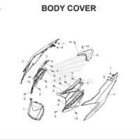 Screenshot 2026-03-06 090522