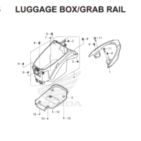 Screenshot 2026-03-06 090539