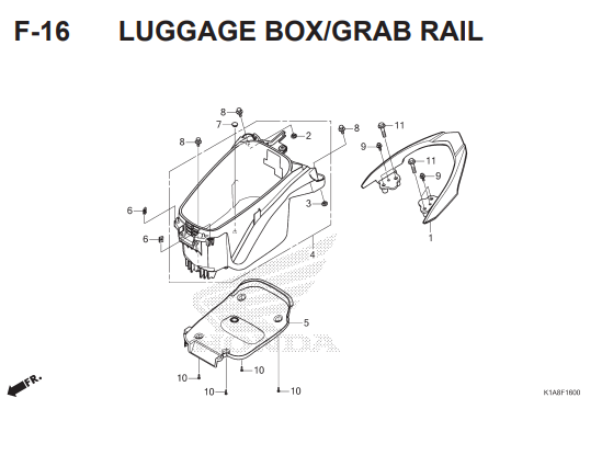 Screenshot 2026-03-06 090539