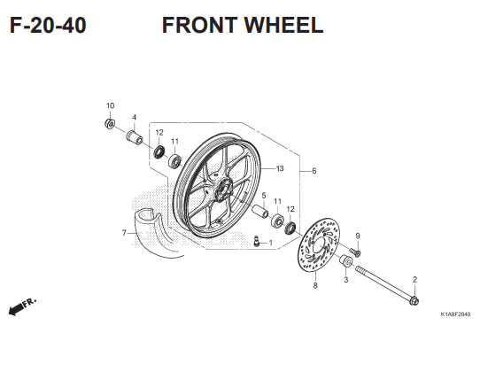 Screenshot 2026-03-06 090632