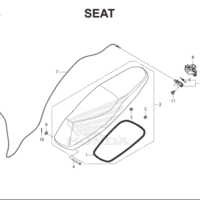 Screenshot 2026-03-06 090707