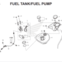 Screenshot 2026-03-06 090719