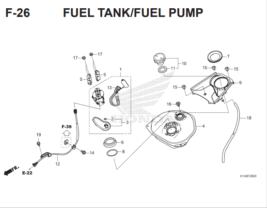 Screenshot 2026-03-06 090719