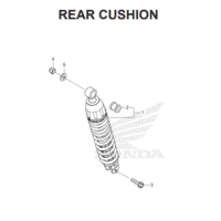 Screenshot 2026-03-06 090828