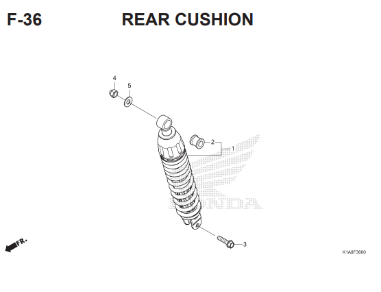 Screenshot 2026-03-06 090828