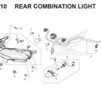 Screenshot 2026-03-06 090903