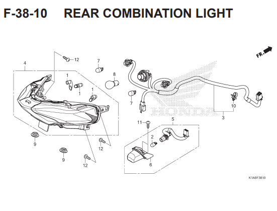 Screenshot 2026-03-06 090903