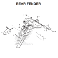 Screenshot 2026-03-06 090918