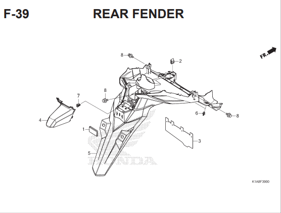 Screenshot 2026-03-06 090918