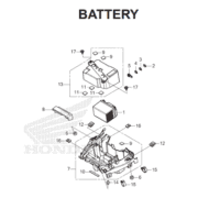 Screenshot 2026-03-06 090935