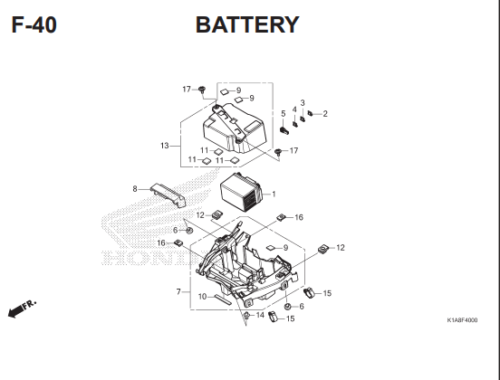 Screenshot 2026-03-06 090935
