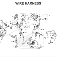 Screenshot 2026-03-06 090954