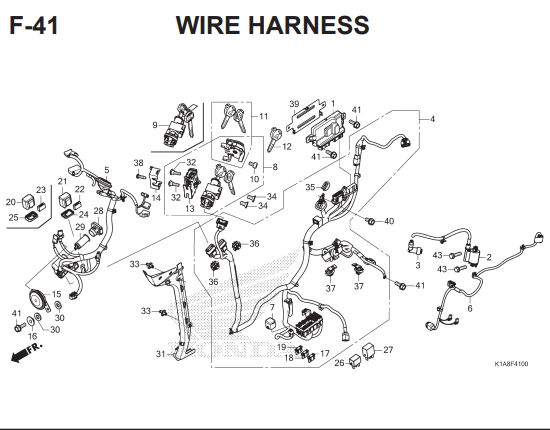 Screenshot 2026-03-06 090954