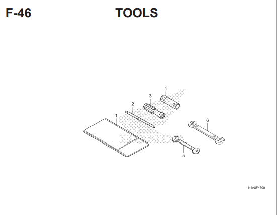 Screenshot 2026-03-06 091029