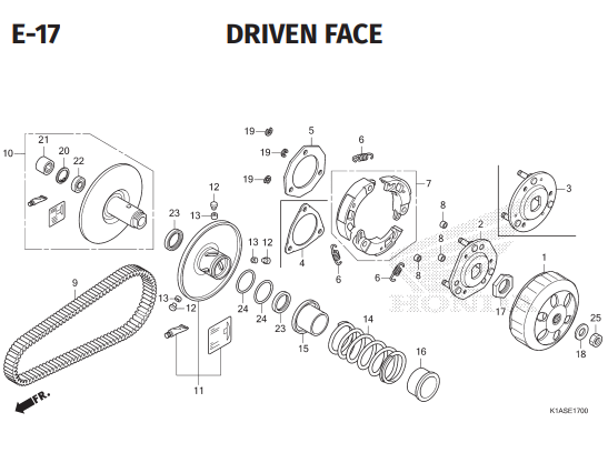 Screenshot 2026-03-06 092516