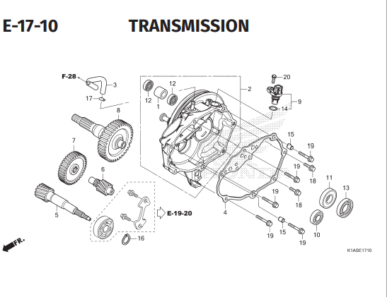 Screenshot 2026-03-06 092539