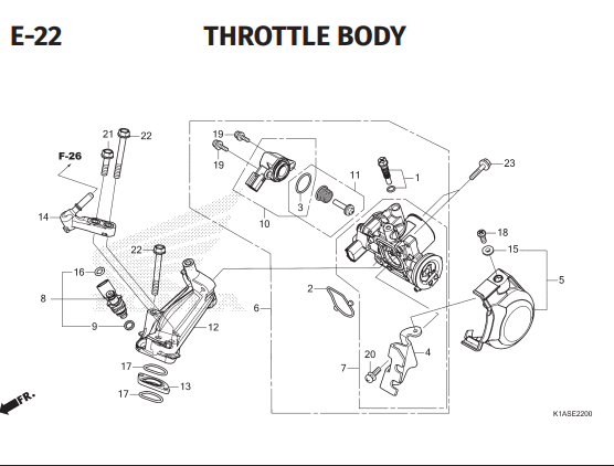 Screenshot 2026-03-06 092648