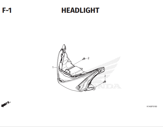 Screenshot 2026-03-06 092703