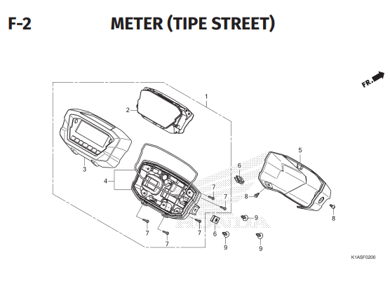 Screenshot 2026-03-06 092718