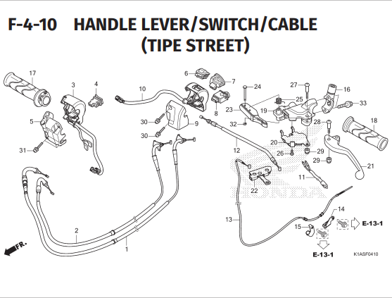 Screenshot 2026-03-06 092748