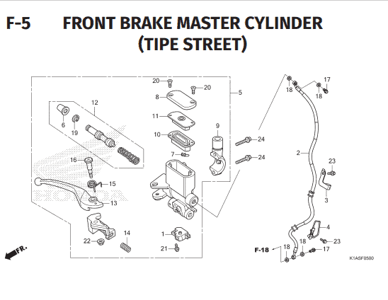 Screenshot 2026-03-06 092804