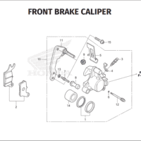 Screenshot 2026-03-06 093112