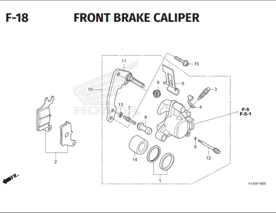 Screenshot 2026-03-06 093112