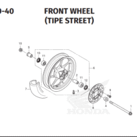 Screenshot 2026-03-06 093132