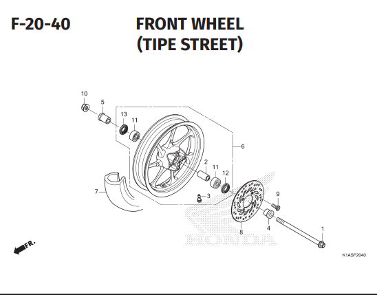 Screenshot 2026-03-06 093132