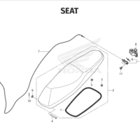 Screenshot 2026-03-06 093208