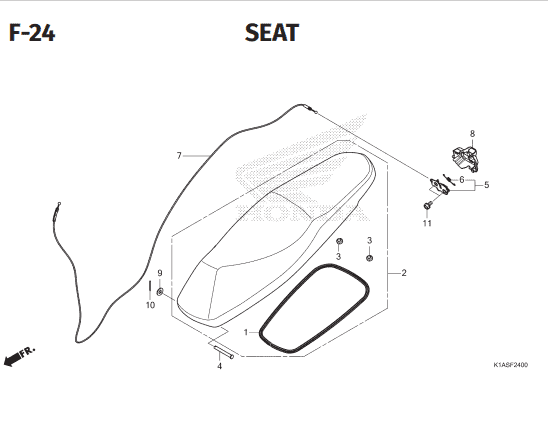 Screenshot 2026-03-06 093208