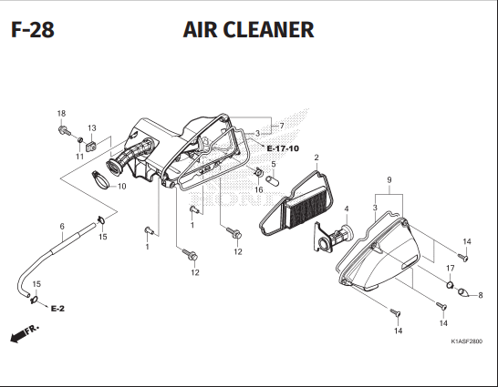 Screenshot 2026-03-06 093248