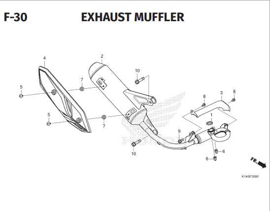 Screenshot 2026-03-06 093303