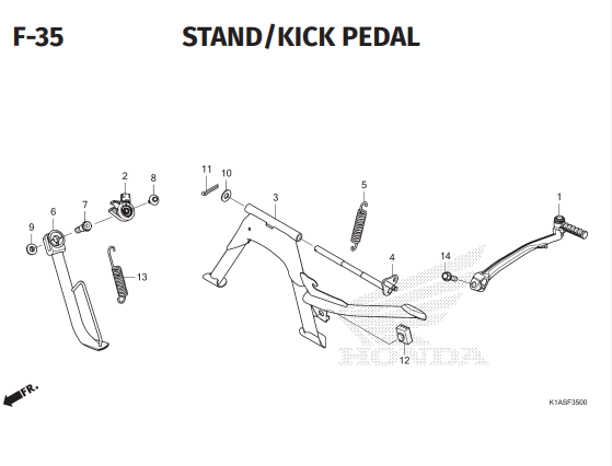 Screenshot 2026-03-06 093327