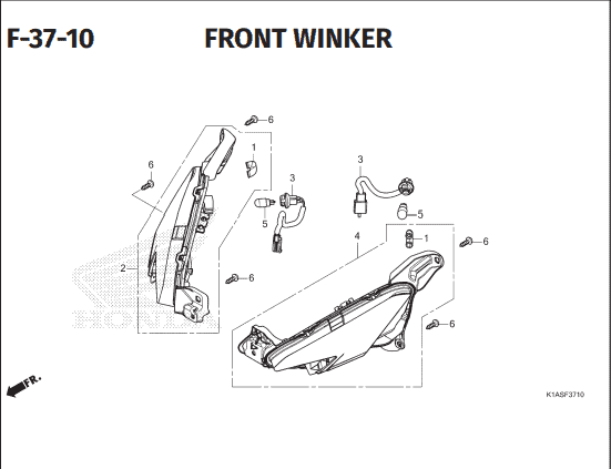 Screenshot 2026-03-06 093618