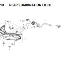 F-38-10 Rear Combination Light – Honda BeAT Street K1AL Screenshot 2026-03-06 093639