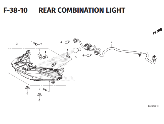 Screenshot 2026-03-06 093639