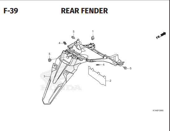 Screenshot 2026-03-06 093704