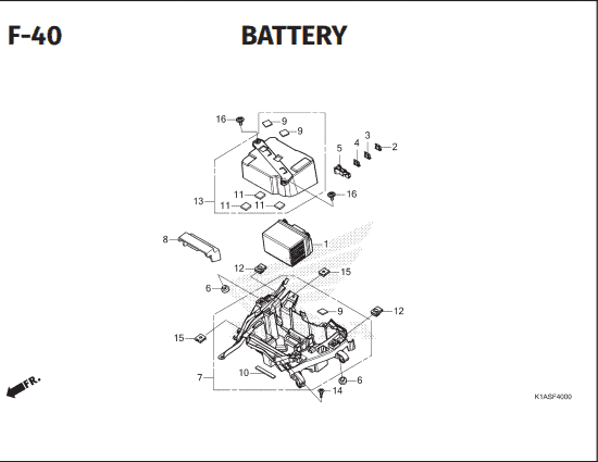 Screenshot 2026-03-06 093723