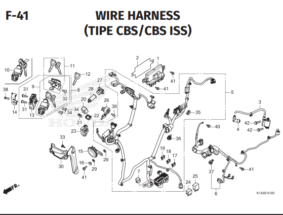 Screenshot 2026-03-06 093746