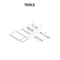 Screenshot 2026-03-06 093830