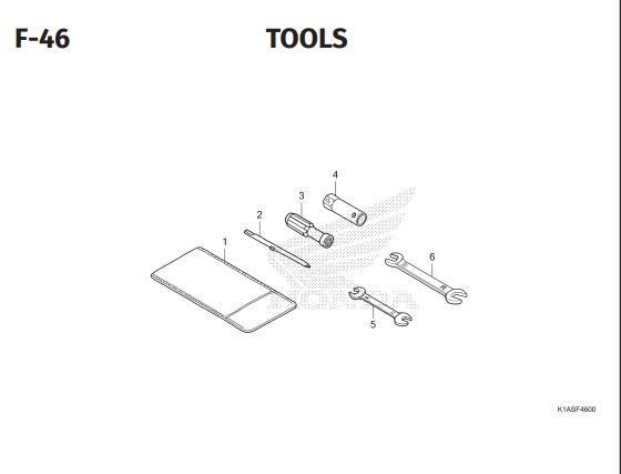 Screenshot 2026-03-06 093830