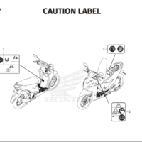 Screenshot 2026-03-06 093858