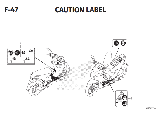 Screenshot 2026-03-06 093858