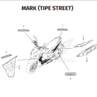 Screenshot 2026-03-06 093918