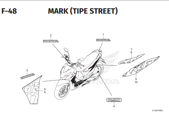 Screenshot 2026-03-06 093918