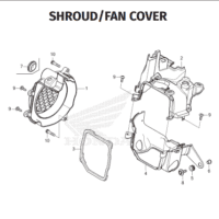 Screenshot 2026-03-30 104639