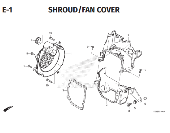 Screenshot 2026-03-30 104639