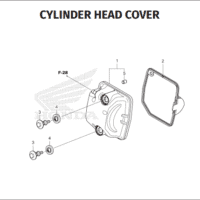 Screenshot 2026-03-30 104651